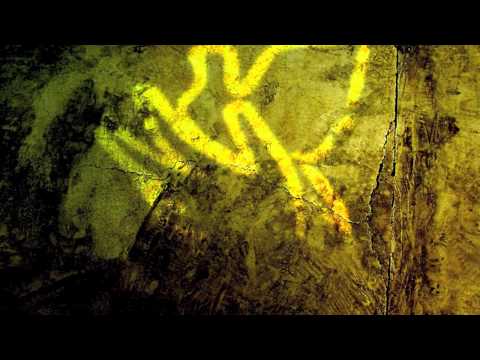 E viu, Isus trăiește - Grupul ELEOS