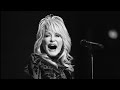 Dolly Parton - Change