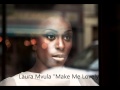 Laura Mvula_Make Me Lovely - L. Michael Gipson Laura Mvula_Make Me Lovely