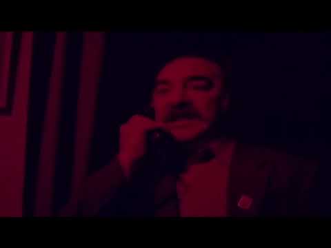 Balkanski špijun - Možda ste pogrešili broj, al' ste dobili onog kog ste tražili