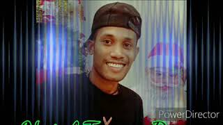 Download lagu Natal Tanpa Papa mp3 Download lagu Natal Tanpa Papa mp3