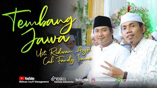Download lagu Fandi IraOne × Ridwan Asyfi Tembang Jawa • Fatihah Indonesia Live Lasem Rembang mp3 Download lagu Fandi IraOne × Ridwan Asyfi Tembang Jawa • Fatihah Indonesia Live Lasem Rembang mp3