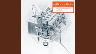 A Letter From Anne Marie