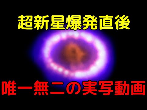 興味深い:突如大量発見された天体現象「アインシュタインクロス」