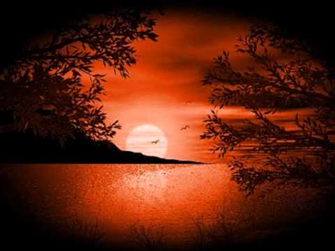 JORGE MARTINHO   AO CANTO DA MINHA IDEIA