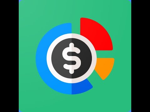 PesaTrail:Mobile Money Manager