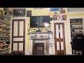 Closing To The Lion King 1 1 2 On VHS