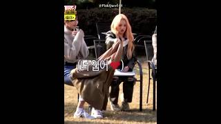 Download lagu Like why girl, you pushed yuqi???? #gidle #yuqi #kpop #shorts #viral #100k mp3 Download lagu Like why girl, you pushed yuqi???? #gidle #yuqi #kpop #shorts #viral #100k mp3