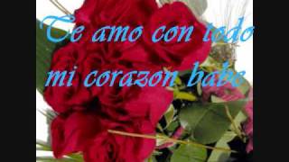 Que Se Callen La Boca Lyrics English Translation