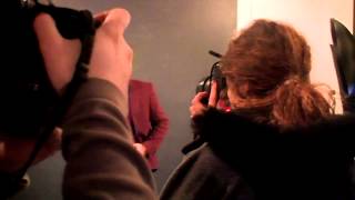 MM Trendy. LUTY 2014 NUMER 02 (11) / WYD ANIE BEZPŁATNE Szczecin