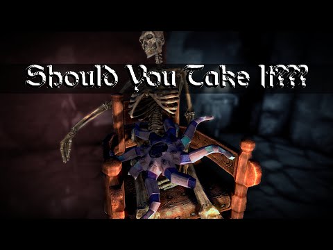 Azuras Star Vs Black Star FULL Comparison - Which Is REALLY Better