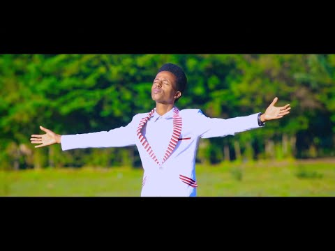 DIRRIBAA DHAABASAA: QILLEENSA NAGAA