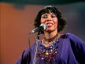 Chic - Le Freak - Remastered - 4K