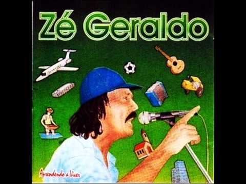 Terceiro Mundano video