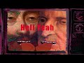 Bloodhound Gang - Hell Yeah