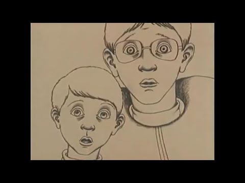 If this beat found you, you’ve been chosen to rap over it