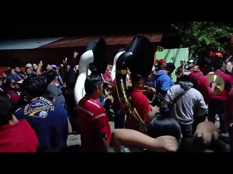 DIRIA, GRANADA - Celebra sus fiesta patronales de SAN PEDRO APOSTOL 2026