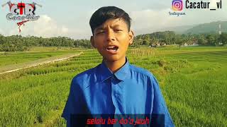 Download lagu Story wa 'jauhi narkoba' mp3 Download lagu Story wa 'jauhi narkoba' mp3