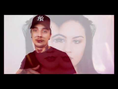 Minim -Golanul tau (demo)