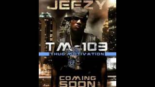 Jizzle - Young Jeezy (ft. Lil&#39; Jon)