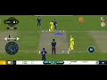 real cricket 20 stream live