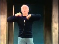Dario Fo The Birth Of The Jester 1977 Part 2