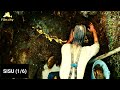 SISU Gold Miner SISU 2022 Moviescenes Movieclip Sisu Action Thriller