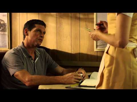 Banshee Season 2: Origins Episode #6 Preview (Cinemax)