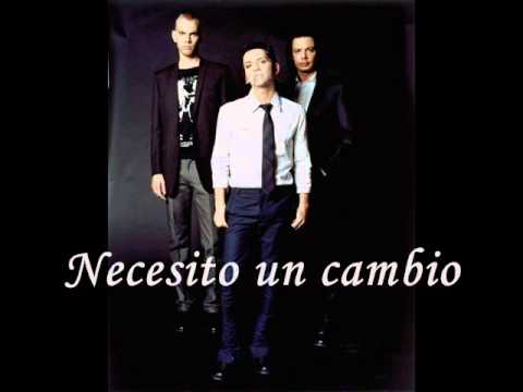 Kitty Litter - Placebo (Subtítulos en español)