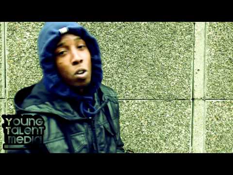 S1E07: YTM - DON P. - FREESTYLE