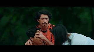 Download lagu Benyamin Biang Kerok Trailer 2 mp3 Download lagu Benyamin Biang Kerok Trailer 2 mp3
