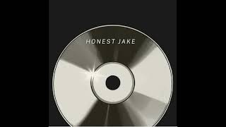 Honest Jake - Whacha Want, Whacha Need mp3 (Cover)