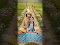 🫶 Radha Krishna Gujarati New Status 2025 Trending Gujarati Status Shorts Radhakrishna
