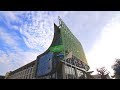 Aha Gateway Hotel Umhlanga Hotel Overview