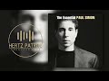 Paul Simon Father And Daughter 432hz