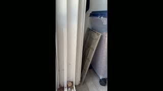 Easy to Replace! PetSafe Freedom Replacement Flap