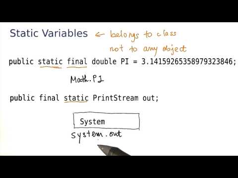 Introduction Intro to Java Programming