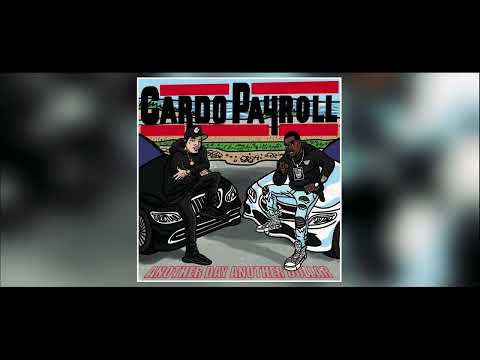 Payroll Giovanni x Larry June '' Stack It Up '' Type Beat