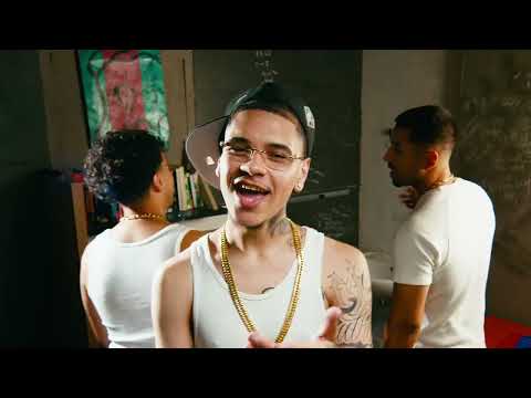 NPN TV and O Mano da Gringa