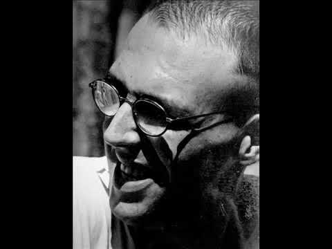 Insomnia 25-12-1993 Roby J