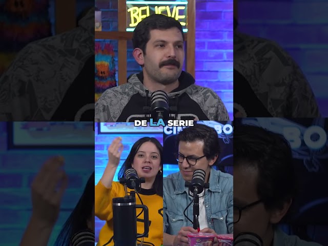 Vídeo relacionado con FaNaTtik Impresión artística de Stranger Things A3