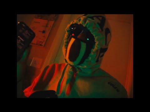 Kill Stacy - Treyshop/Instacart Method Official Music Video ????Shot by Dead On Sight