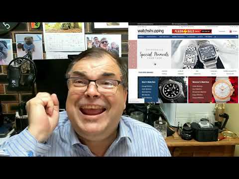 ARCHIE UNEMPLOYED: [vlogs] - Helping my son launch PART 2