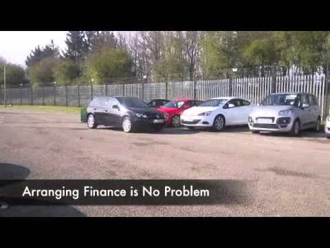 VOLKSWAGEN GOLF DIESEL HATCHBACK (2012) 1.6 TDI 105 MATCH 5DR - BL12EAO