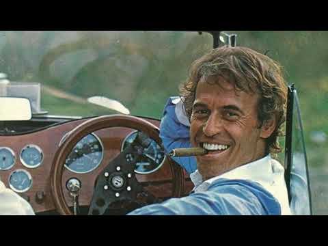 FRANCO CALIFANO ... I Grandi Successi