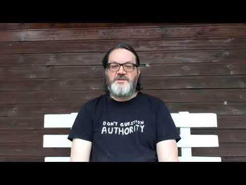 Dein Märchen am Sonntag - Schneewittchen