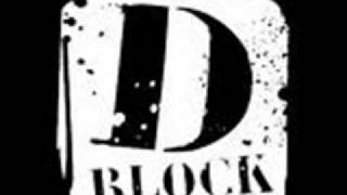 Rumors, Lies ft. Sheek Louch