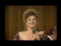 Patti LuPone Singing Anything Goes 1990