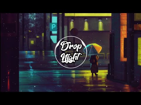 Kosling ft. Lux - Moment (Lyrics / Lyric Video)