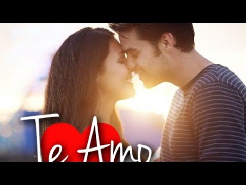 erick Elera Makano vaso lleno